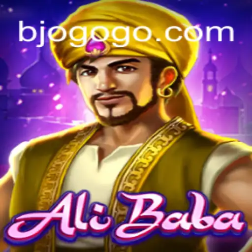 AliBaba: Descubra as Aventuras deste Fascinante Jogo