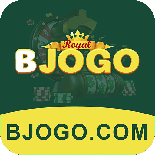 bjogo com bet - Portal Mais Popular