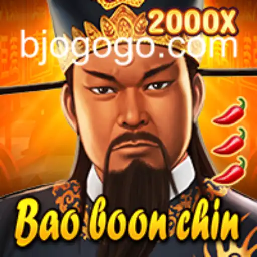 Descubra BaoBoonChin: Um Jogo Estratégico Clássico