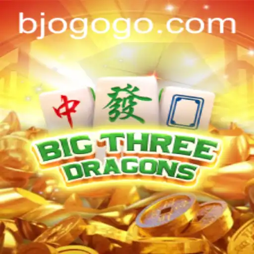 Exploração do Mundo de BigThreeDragons: Um Mergulho nas Aventuras Lendárias