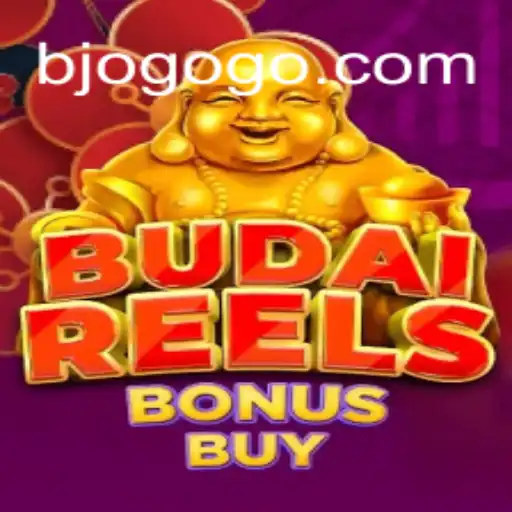 Explorando o Mundo de BudaiReelsBonusBuy: Um Mergulho no Jogo do Momento