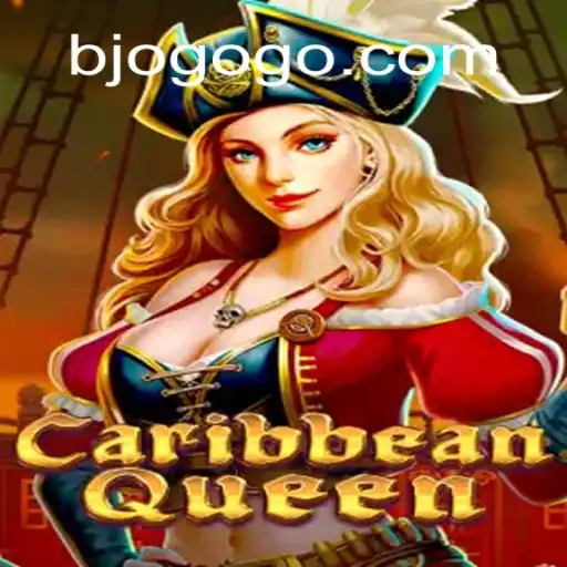 Caribbean Queen: Descubra o Encanto do Novo Jogo de Estratégia Veloz
