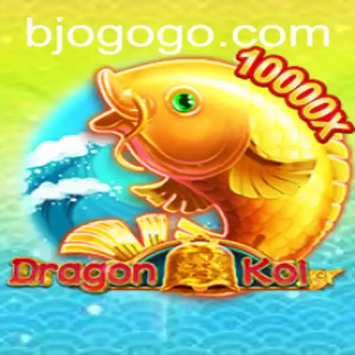 Explorando o Mundo Encantado de DragonKoi: Um Guia Completo do Jogo