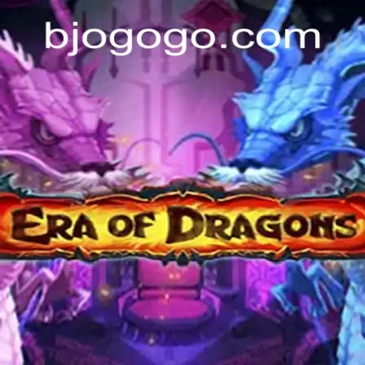 Descubra o Fascinante Mundo de EraOfDragons: Estratégia e Aventura em um Universo de Dragões