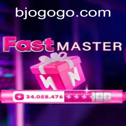 Descubra FastMaster: O Jogo que Revoluciona as Competirções de Velocidade