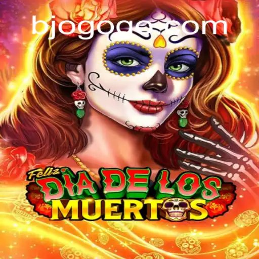 Descubra FelizDiadelos: Um Jogo Inovador que Une Entretenimento e Estratégia