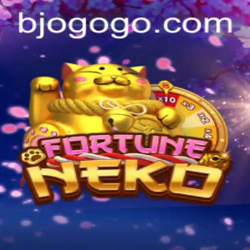Explorando o Fascinante Universo de FortuneNeko: O Novo Fenômeno em Jogos