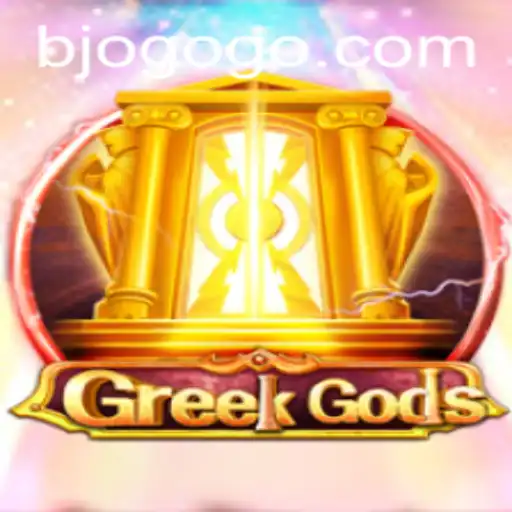 Descubra o Universo Fascinante de GreekGods: O Jogo de Estratégia Mitológica