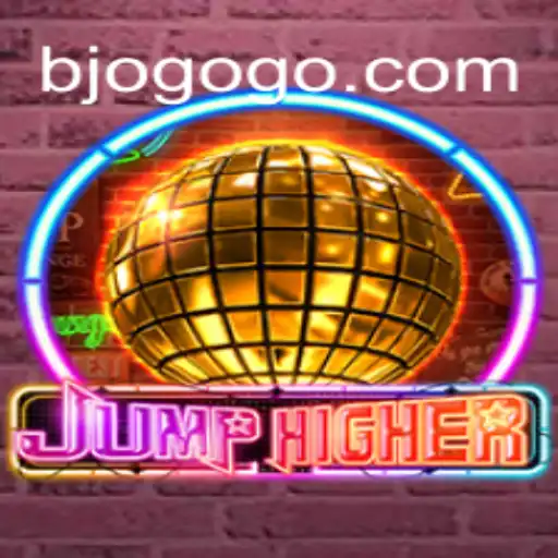 Explorando JumpHigher: O Novo Fenômeno dos Jogos