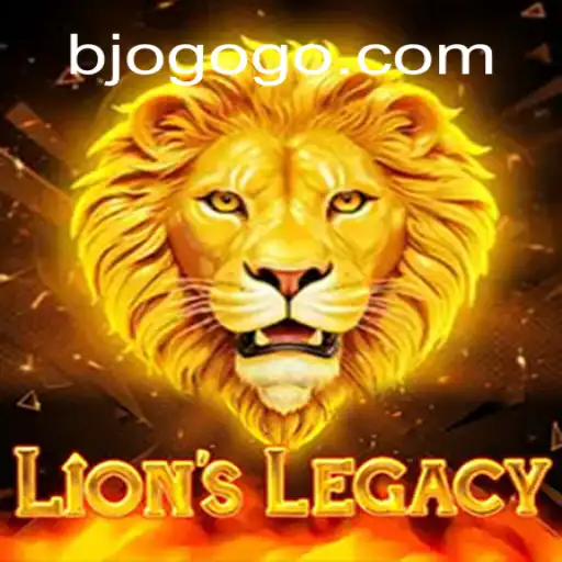 LionsLegacy: Um Mergulho no Universo do Jogo de Estratégia