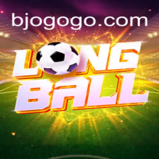 Desvendando LongBall: Regras e Mecânicas do Jogo Inovador