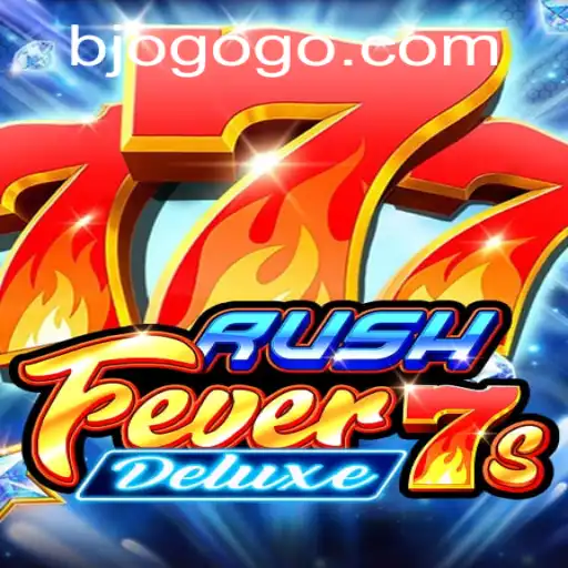 Explorando o Mundo de RushFever7sDeluxe: Um Guia Completo para Entusiastas de Jogos