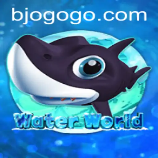 Explore o Fascinante Mundo do Jogo WaterWorld