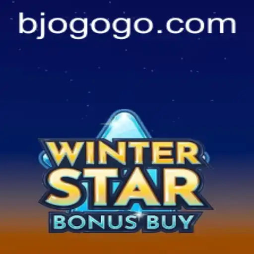 Descubra o Fascinante Jogo WinterStarBonusBuy